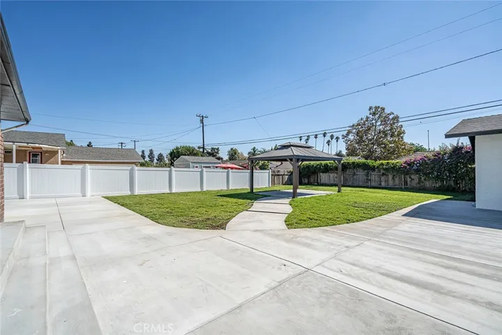 732 E Foothill Boulevard, Glendora, California 91741