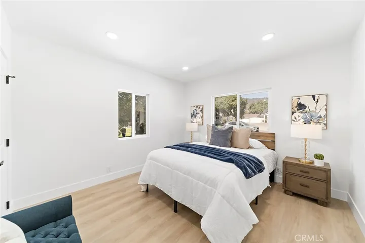 Bedroom #3