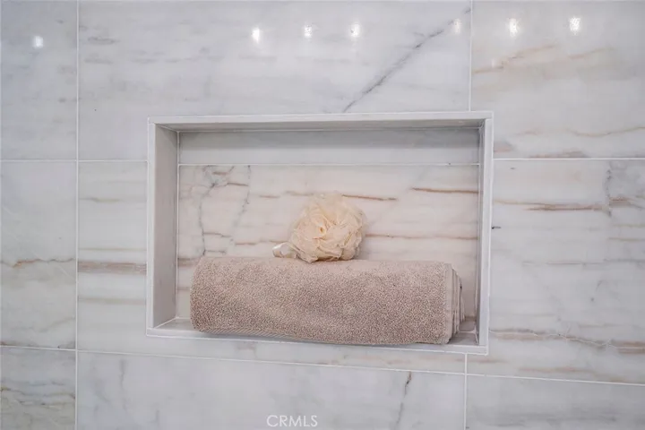 Guest Bathroom #3