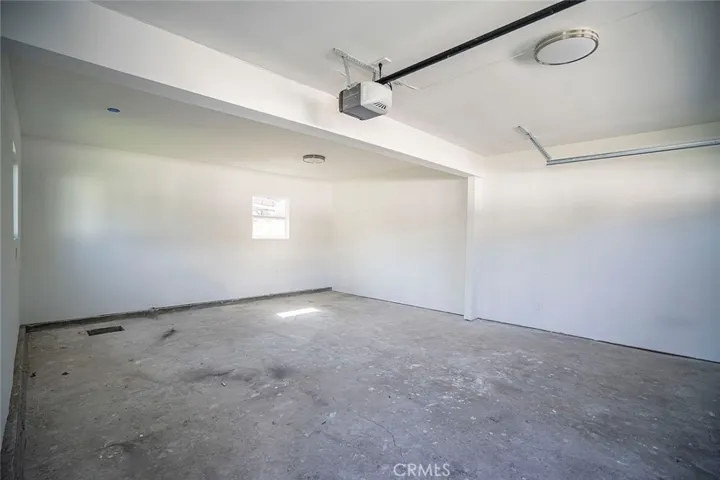 732 E Foothill Boulevard, Glendora, California 91741