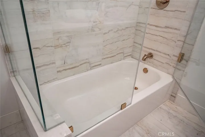 Guest Bathroom #3