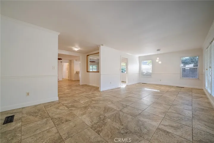 3440 Osborne Drive, Modesto, California 95350