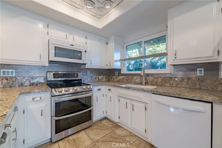 3440 Osborne Drive, Modesto, California 95350