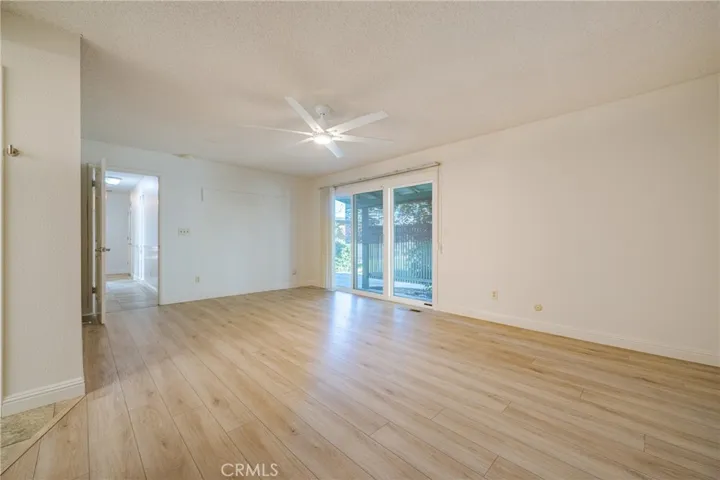 3440 Osborne Drive, Modesto, California 95350