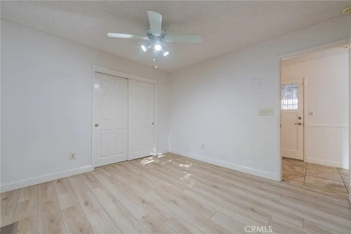 3440 Osborne Drive, Modesto, California 95350