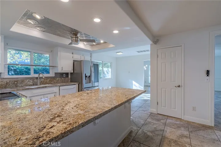 3440 Osborne Drive, Modesto, California 95350