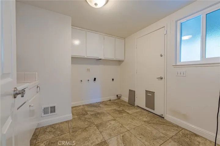 3440 Osborne Drive, Modesto, California 95350