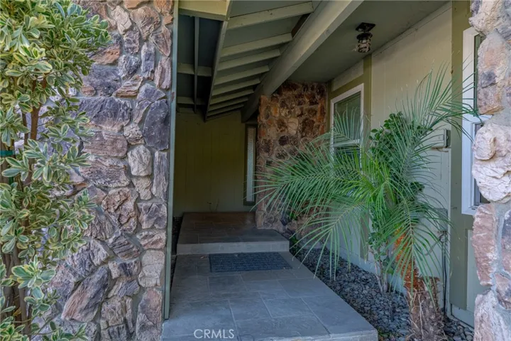 3440 Osborne Drive, Modesto, California 95350