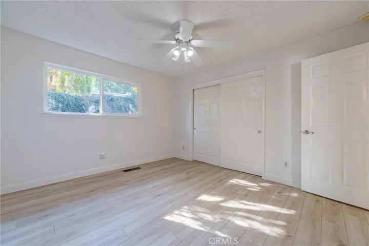 3440 Osborne Drive, Modesto, California 95350