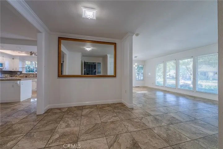 3440 Osborne Drive, Modesto, California 95350