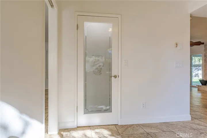 3440 Osborne Drive, Modesto, California 95350