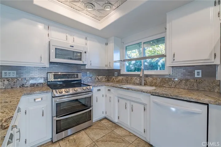 3440 Osborne Drive, Modesto, California 95350