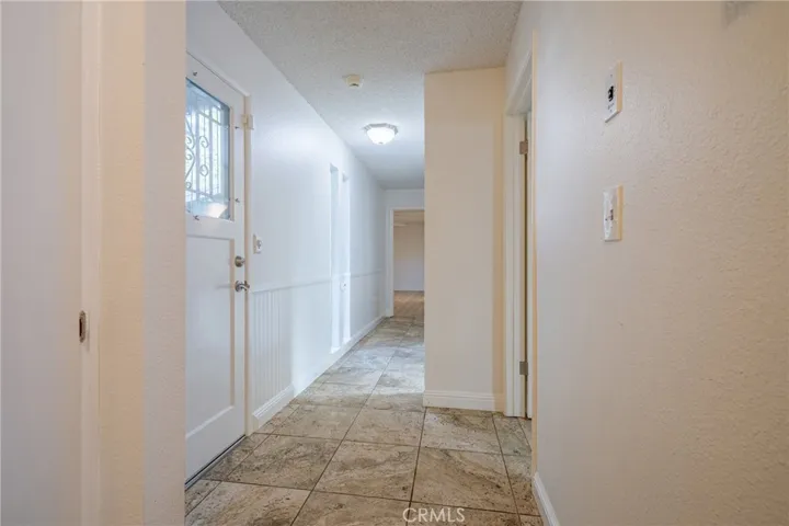 3440 Osborne Drive, Modesto, California 95350