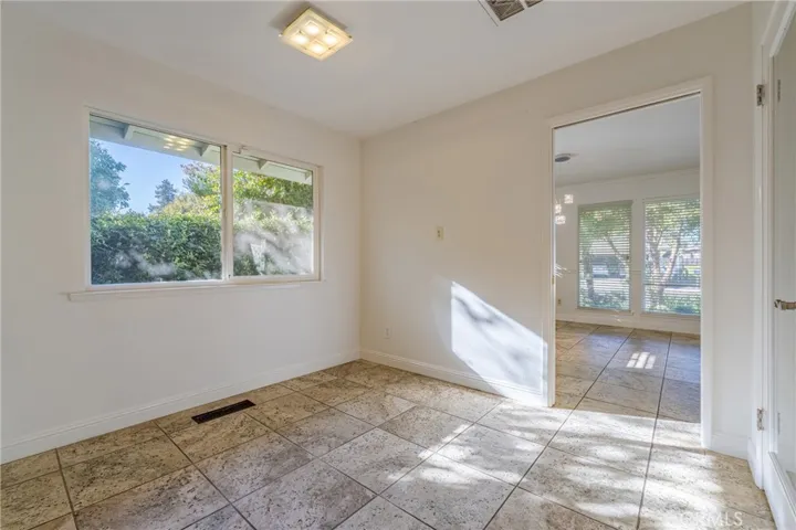 3440 Osborne Drive, Modesto, California 95350