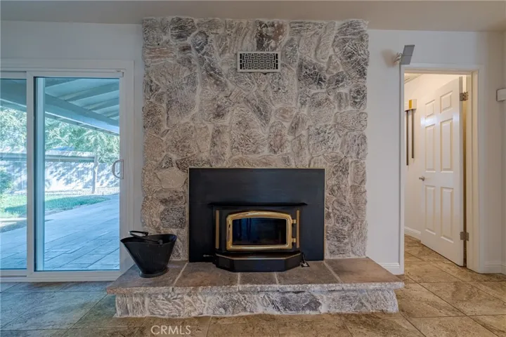 3440 Osborne Drive, Modesto, California 95350