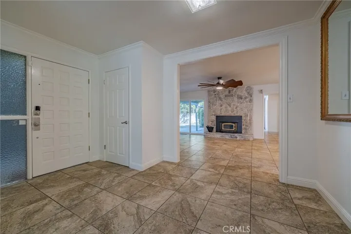 3440 Osborne Drive, Modesto, California 95350