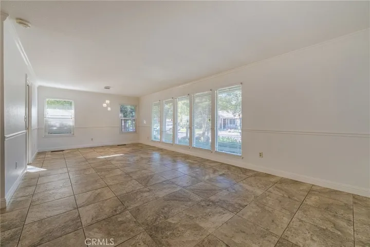 3440 Osborne Drive, Modesto, California 95350