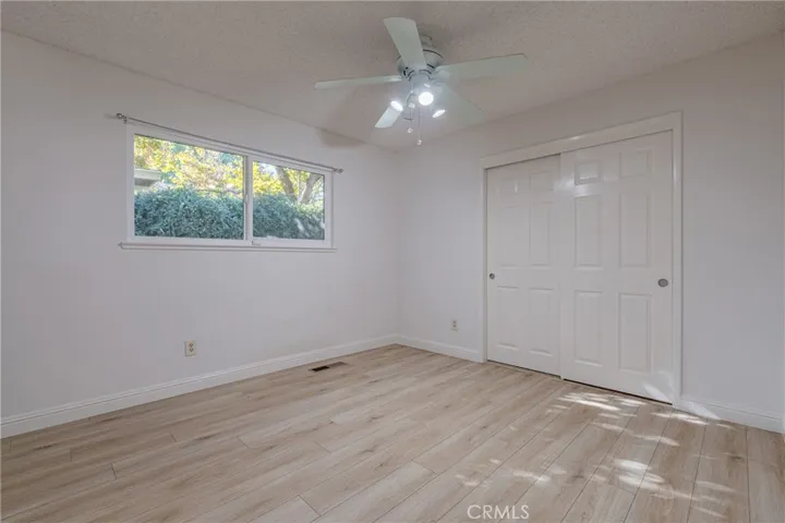 3440 Osborne Drive, Modesto, California 95350