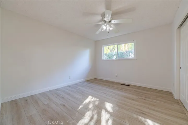 3440 Osborne Drive, Modesto, California 95350