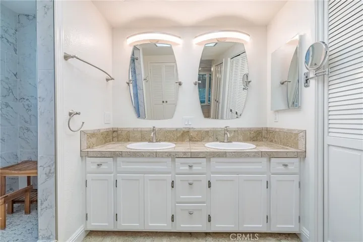 3440 Osborne Drive, Modesto, California 95350