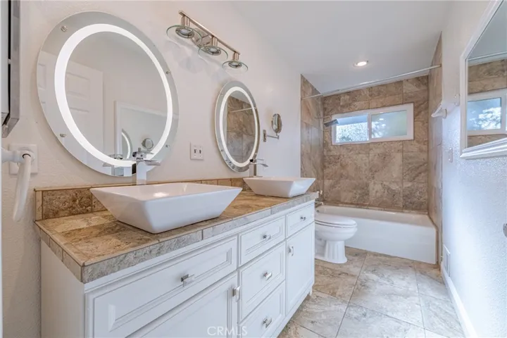 3440 Osborne Drive, Modesto, California 95350