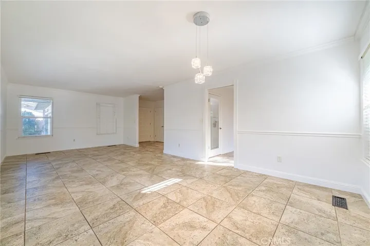 3440 Osborne Drive, Modesto, California 95350