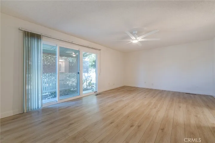 3440 Osborne Drive, Modesto, California 95350