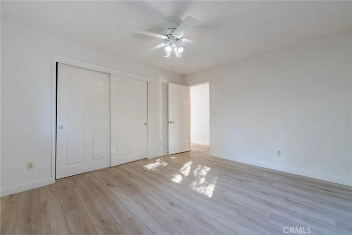 3440 Osborne Drive, Modesto, California 95350