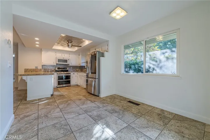 3440 Osborne Drive, Modesto, California 95350