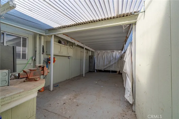3440 Osborne Drive, Modesto, California 95350