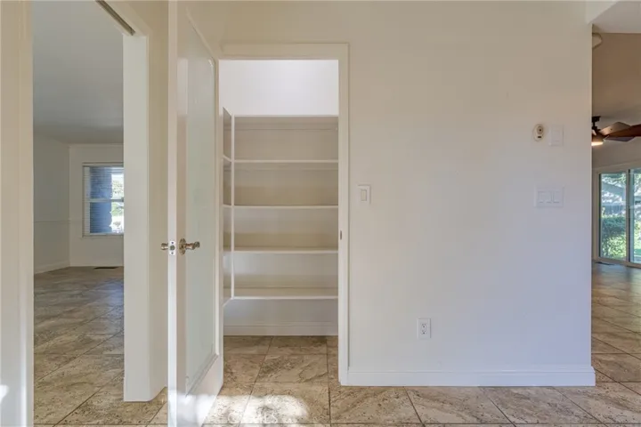 3440 Osborne Drive, Modesto, California 95350