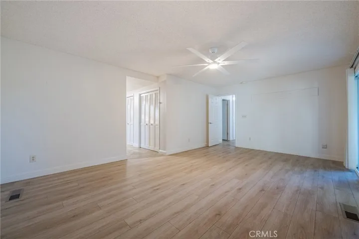 3440 Osborne Drive, Modesto, California 95350