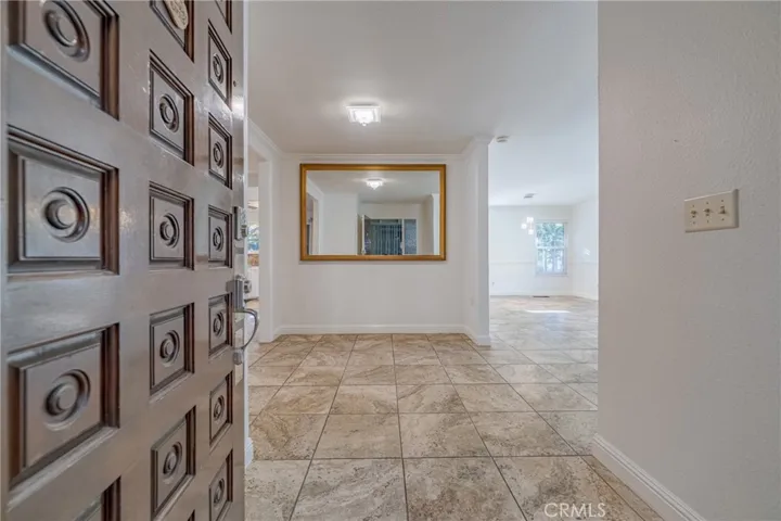 3440 Osborne Drive, Modesto, California 95350