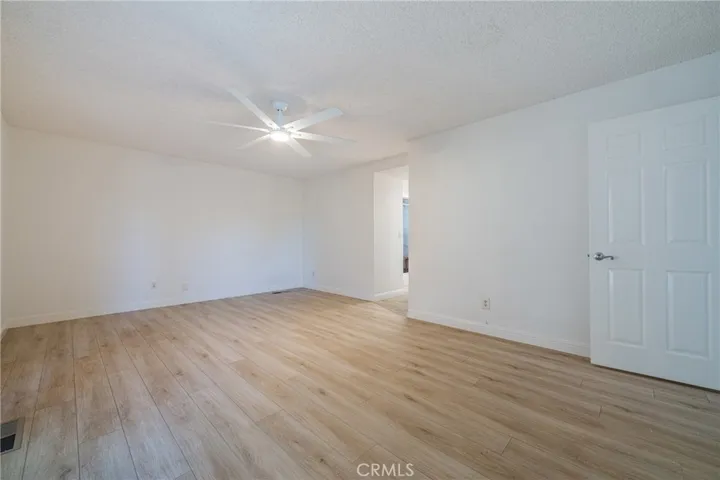 3440 Osborne Drive, Modesto, California 95350