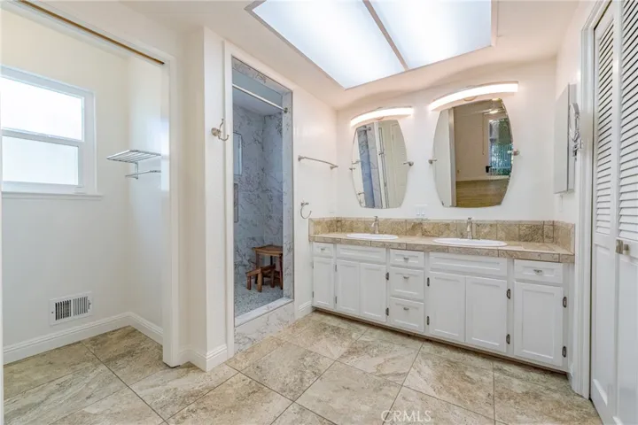 3440 Osborne Drive, Modesto, California 95350