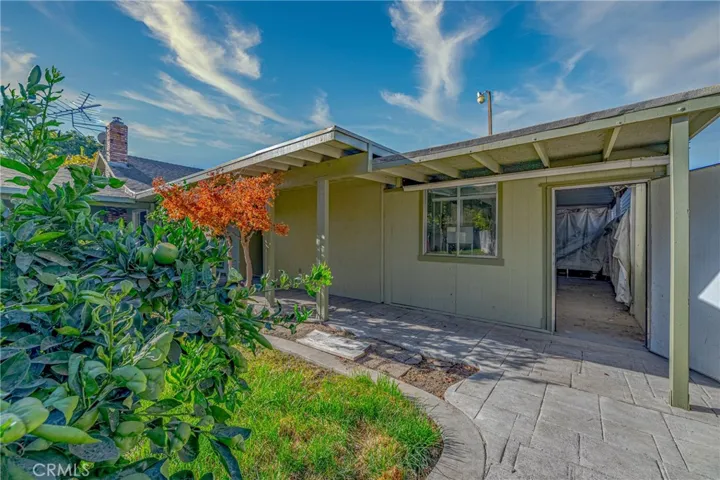 3440 Osborne Drive, Modesto, California 95350