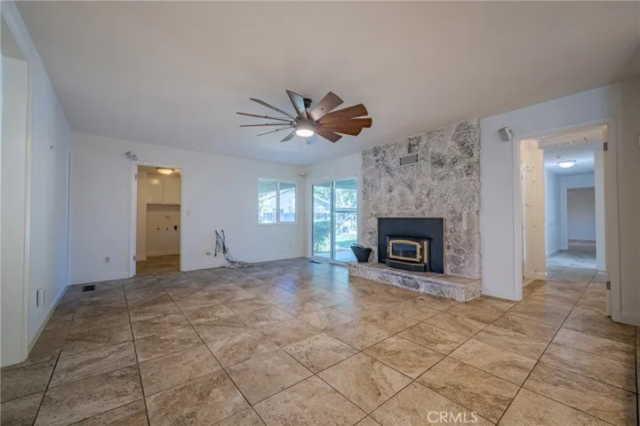 3440 Osborne Drive, Modesto, California 95350