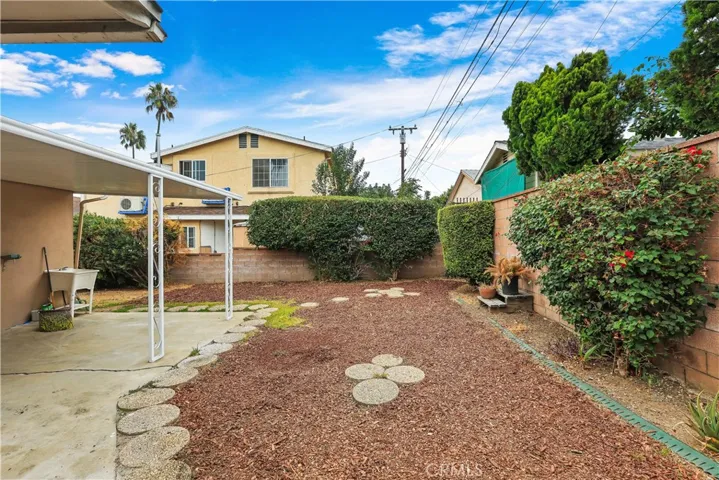 1904 Lancewood Avenue, Hacienda Heights, California 91745