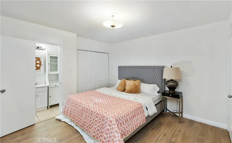 1904 Lancewood Avenue, Hacienda Heights, California 91745