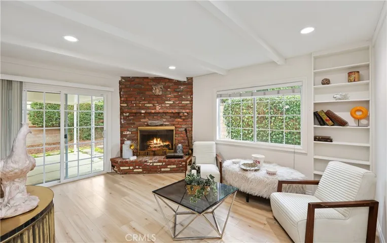 1904 Lancewood Avenue, Hacienda Heights, California 91745