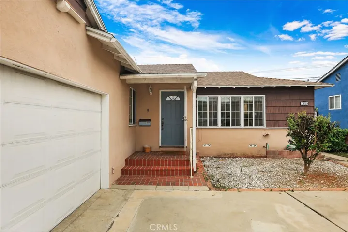 1904 Lancewood Avenue, Hacienda Heights, California 91745