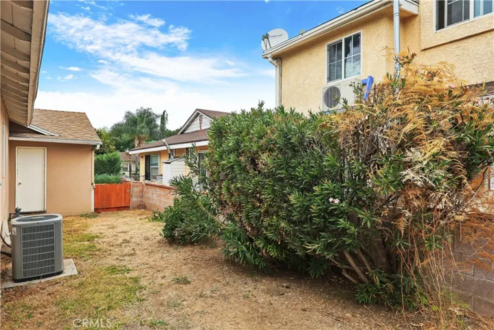 1904 Lancewood Avenue, Hacienda Heights, California 91745