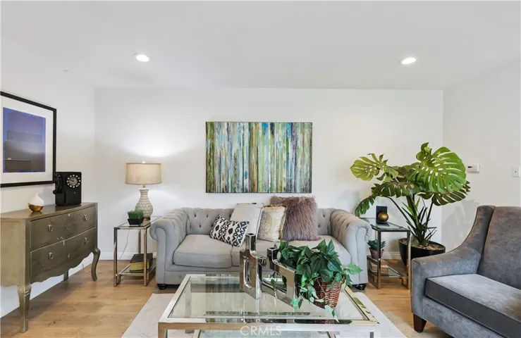 1904 Lancewood Avenue, Hacienda Heights, California 91745