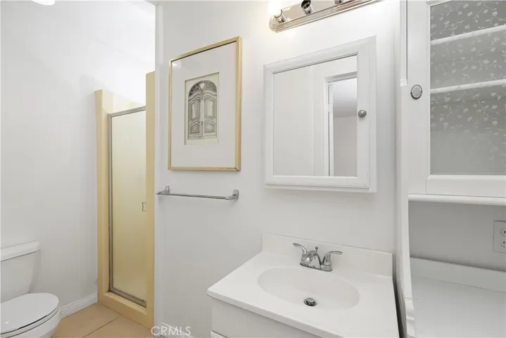 1904 Lancewood Avenue, Hacienda Heights, California 91745