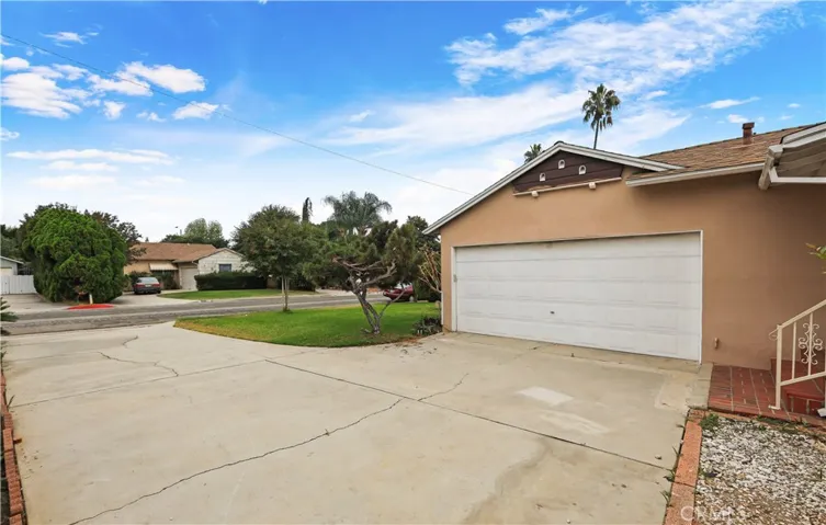 1904 Lancewood Avenue, Hacienda Heights, California 91745
