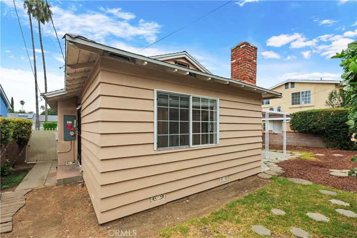 1904 Lancewood Avenue, Hacienda Heights, California 91745