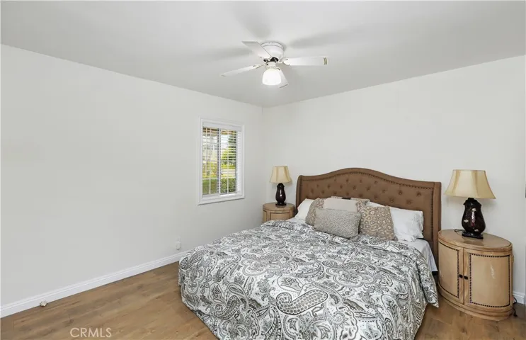 1904 Lancewood Avenue, Hacienda Heights, California 91745
