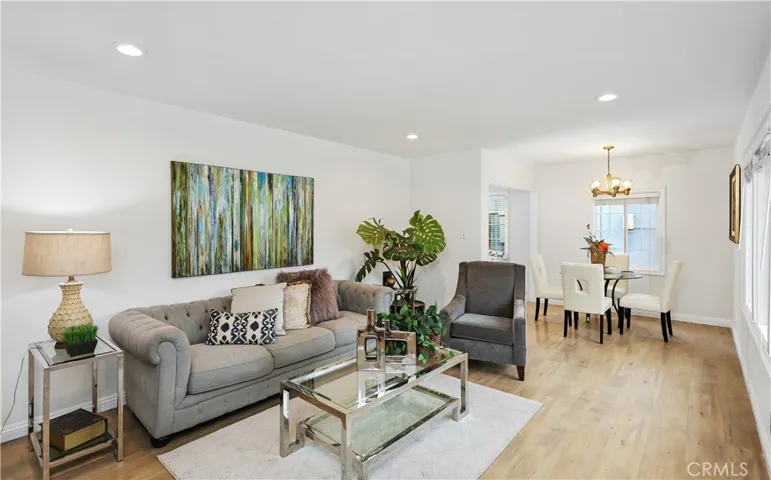 1904 Lancewood Avenue, Hacienda Heights, California 91745