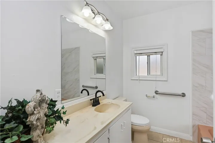 1904 Lancewood Avenue, Hacienda Heights, California 91745