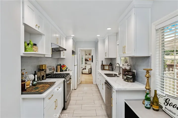 1904 Lancewood Avenue, Hacienda Heights, California 91745